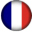 french_flag