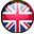 uk_flag